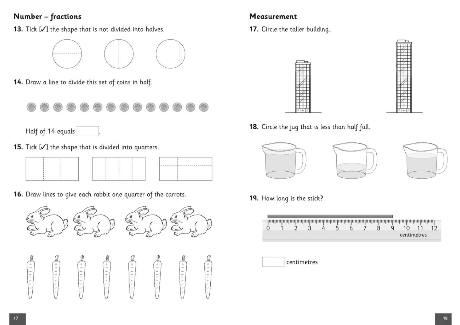 Secure Maths - Secure Year 1 Maths Teacherβs Pack: A Primary Maths ...