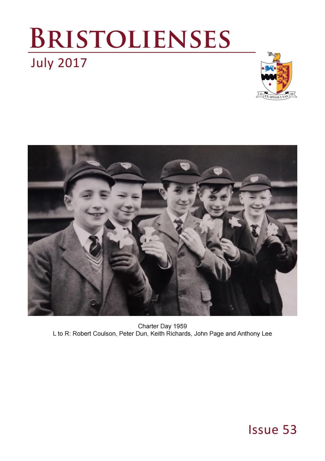 Free Download Program Richard Smallwood Persuaded Rar Download