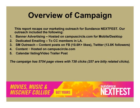 Nextfest 第 2 页