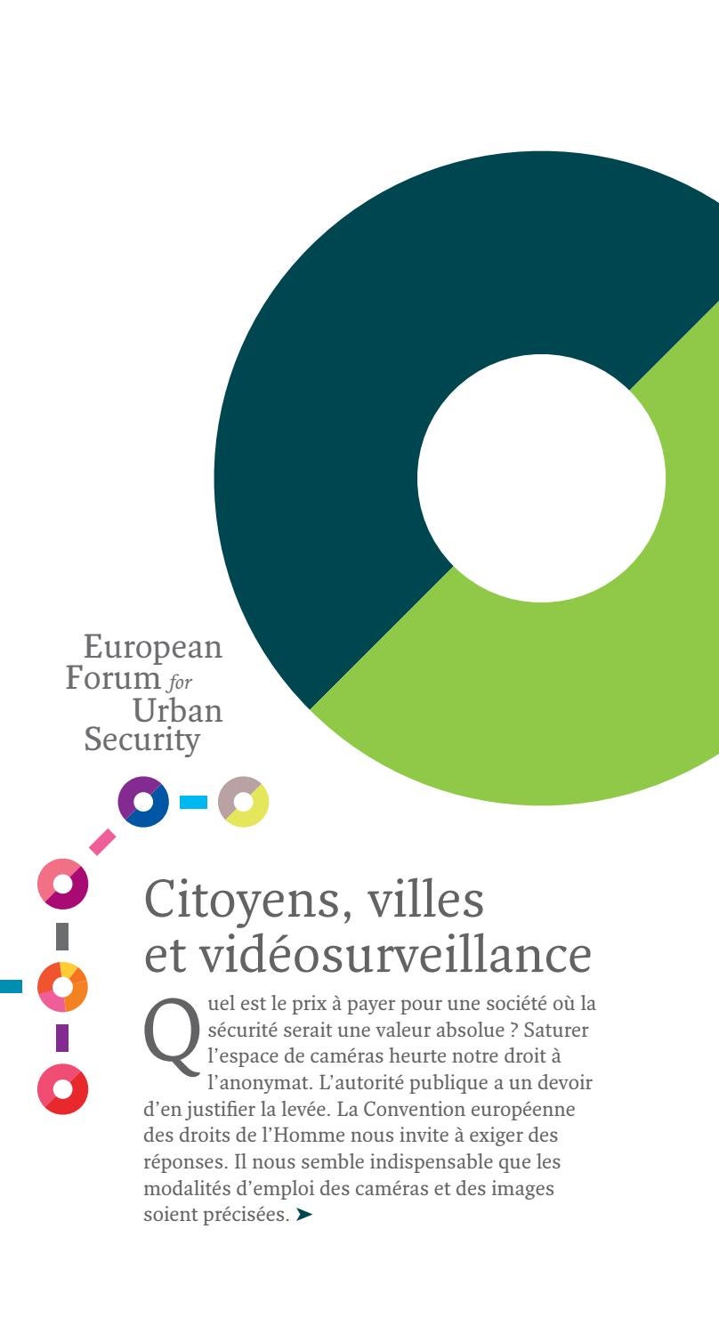 /Écoles Les Bars ORIGIN CCTV Signer pour lentreprise Les Restaurants Cafe H/ôtels