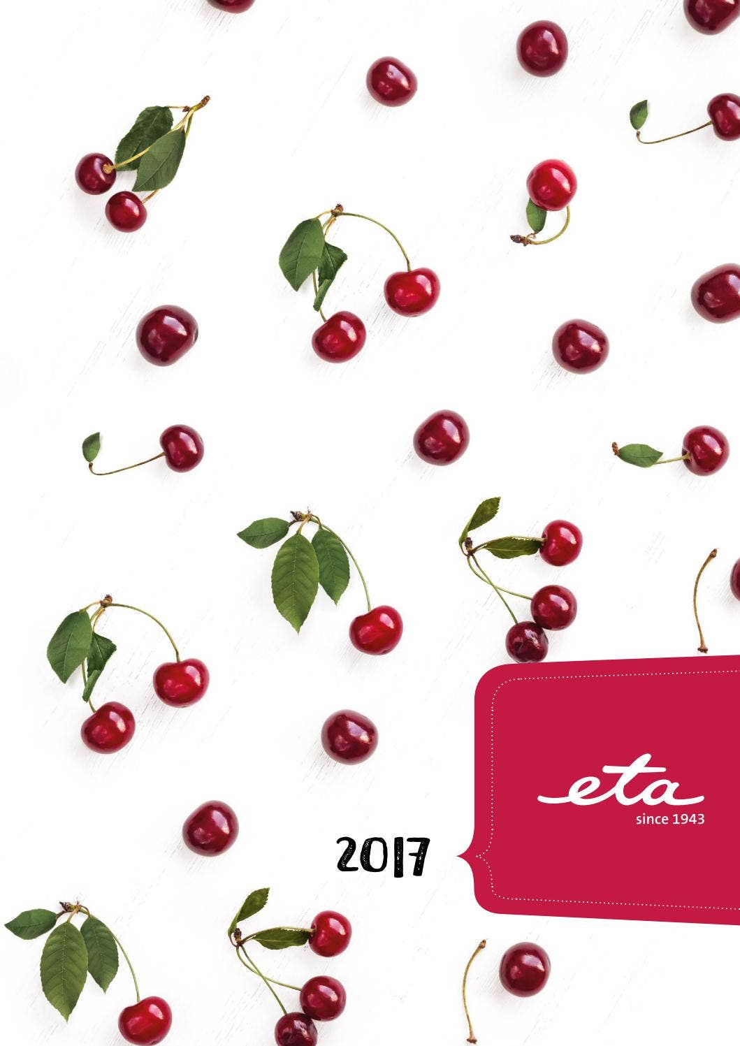 ETA katalog Frühling, Sommer 2017 by ETA ČR Issuu