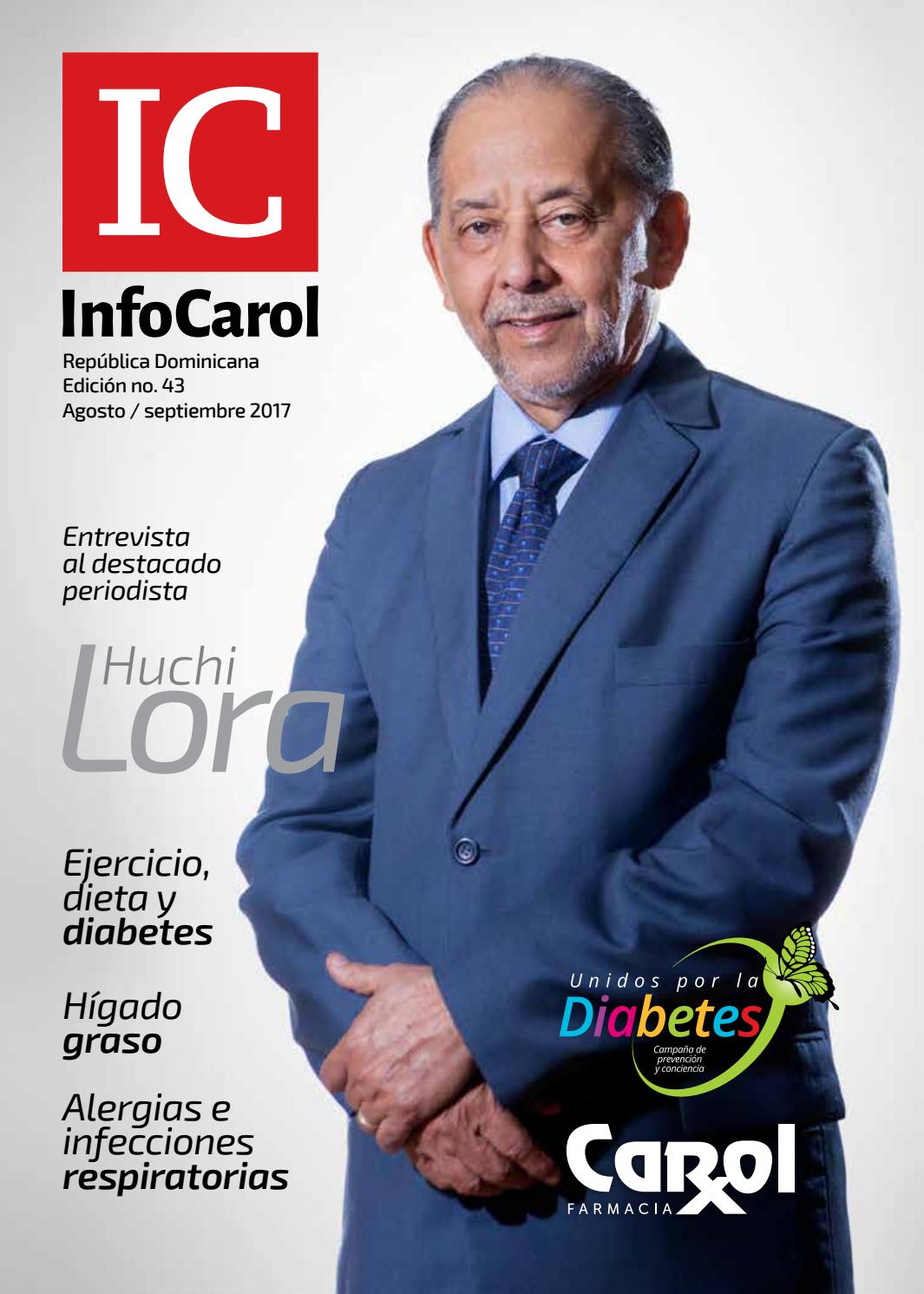 son los carbohidratos el enemigo previsión de diabetes mag