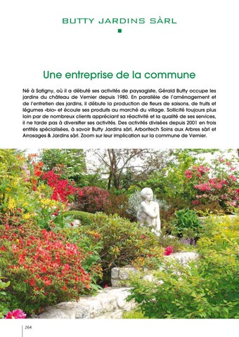 Page 266