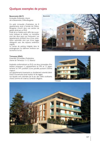 Page 329