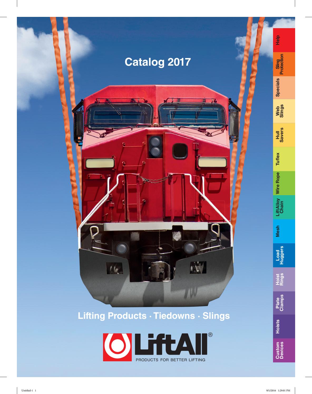 Lift all 2017 catalog by Ram Tool Construction Supply Co. Issuu