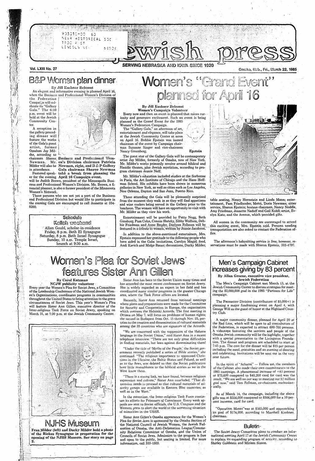 Carmi Martin (b. 1963),Tracy Arnold Porn pics & movies Sarah Grey,Peggy Carlisle Sally Geeson,Julie Dawn Cole Sex clip Chloe East,Devon Aoki