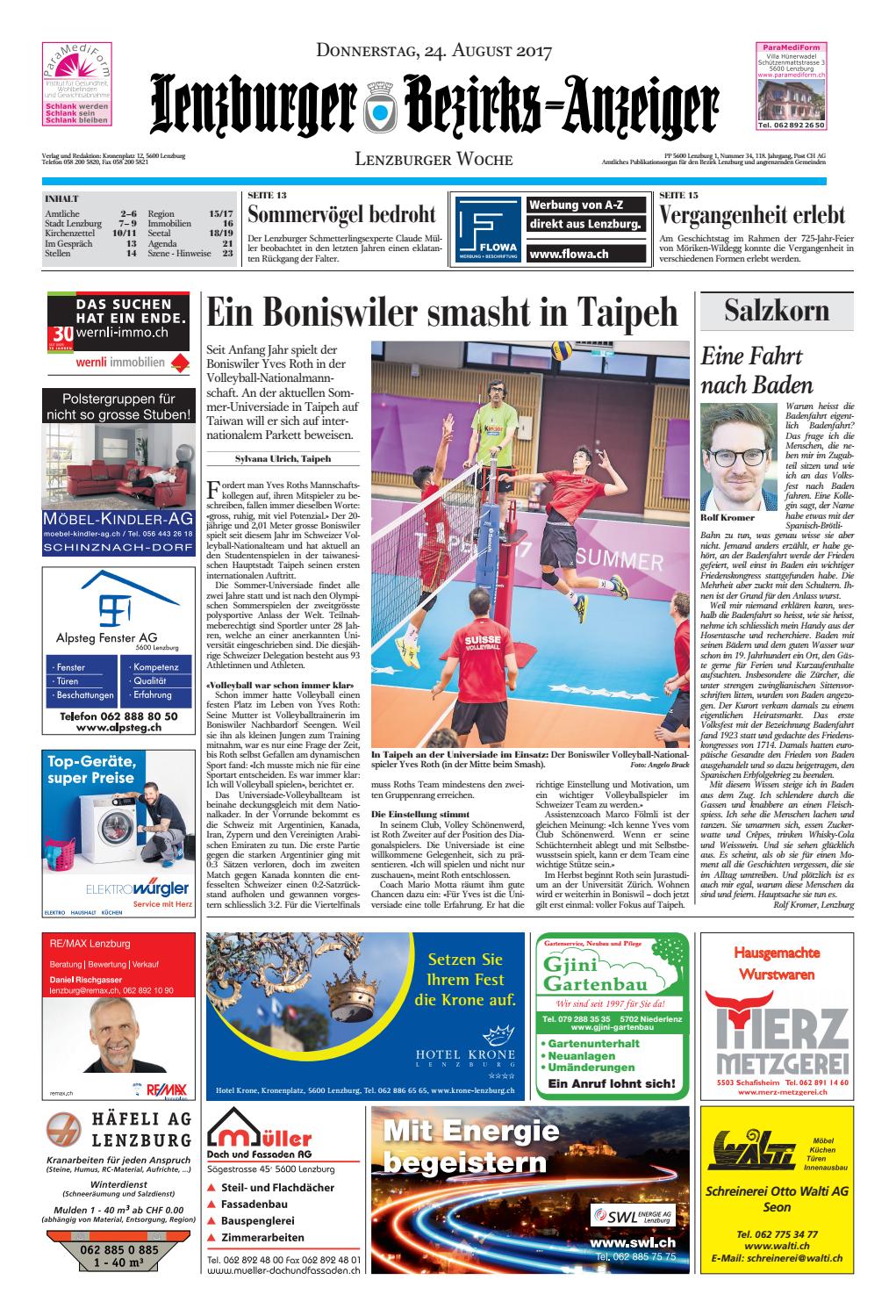 Sex Workers in Luxembourg