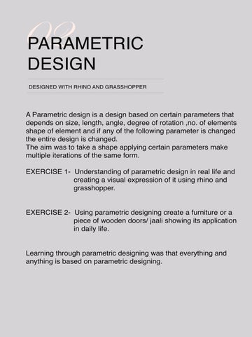 Paridhi jain 第 12 页