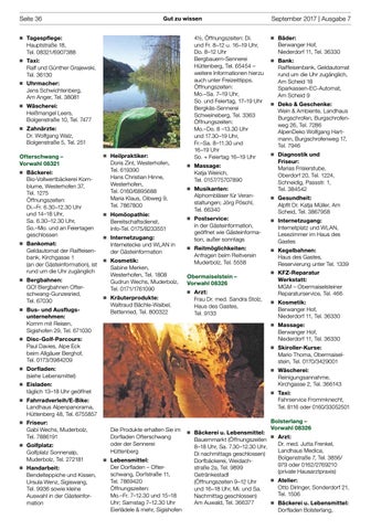 Page 36
