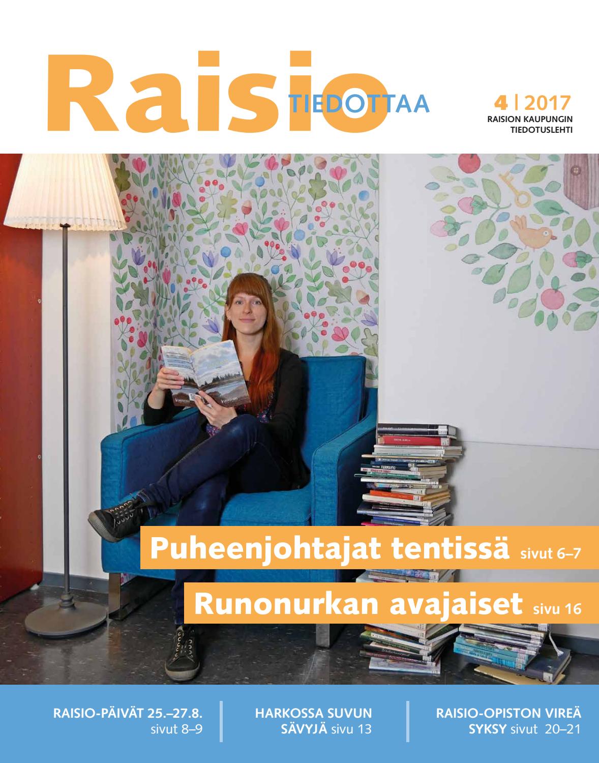 Intohimoinen kolmikko suku puoli