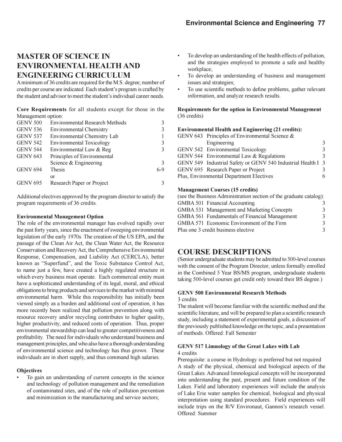 Scholarship Essay College Of Charleston Application Essay also Annotated Bibliography Topics Beowulf Good Vs Evil Analysis Essay Universal Health Care Essay