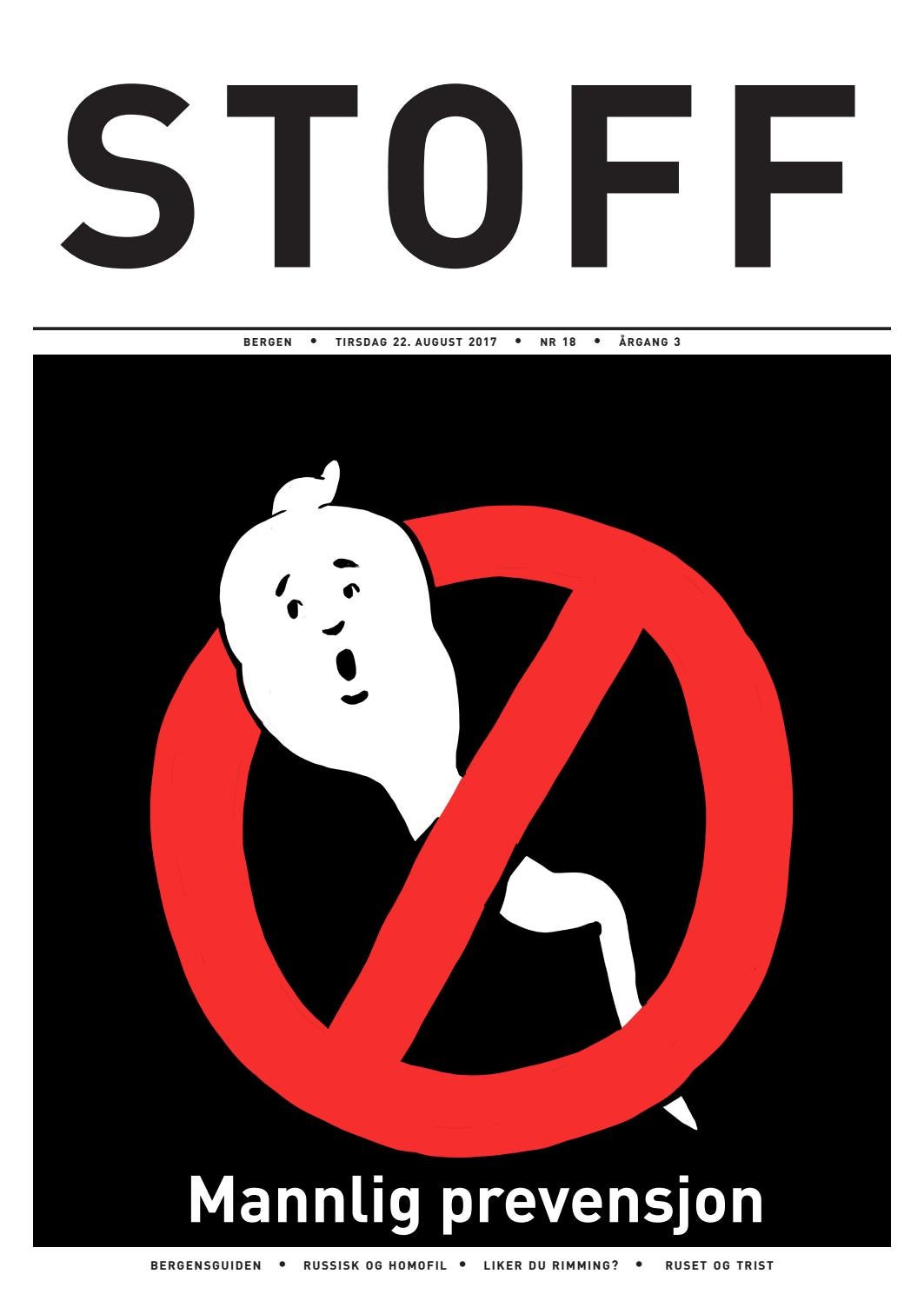 article thumbnail