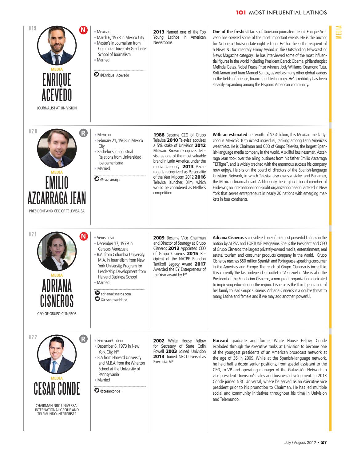 the-101-edition-by-latino-leaders-issuu