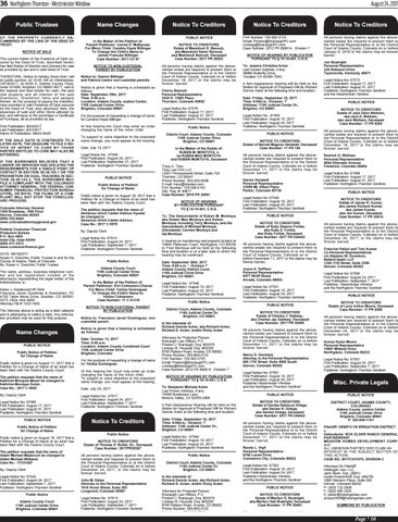 Page 36