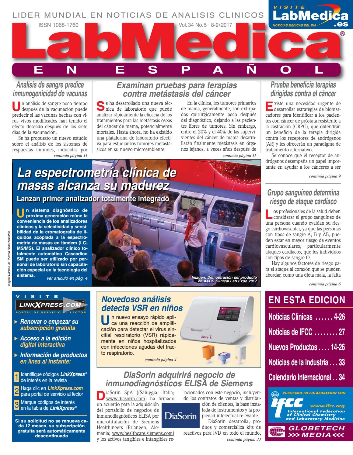 tamaño de la próstata basado en 39 pulgadas