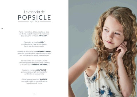 Popsicle flexa 西文 第 6 页
