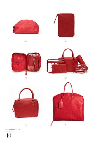 Hudson + Bleecker 第 10 页