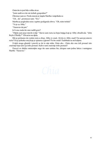 Page 83