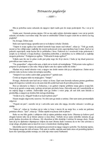 Page 84