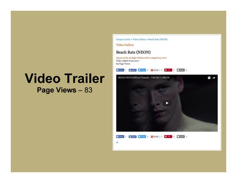 Beach Rats 第 14 页