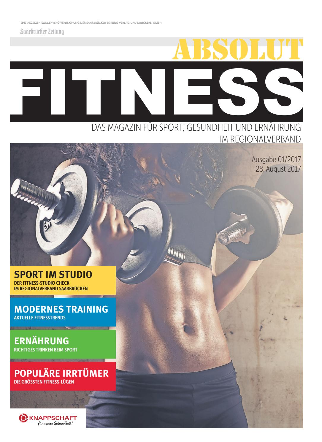 Reinheit Füttere weiter Upstream knappschaft fitness tracker Lächerlich