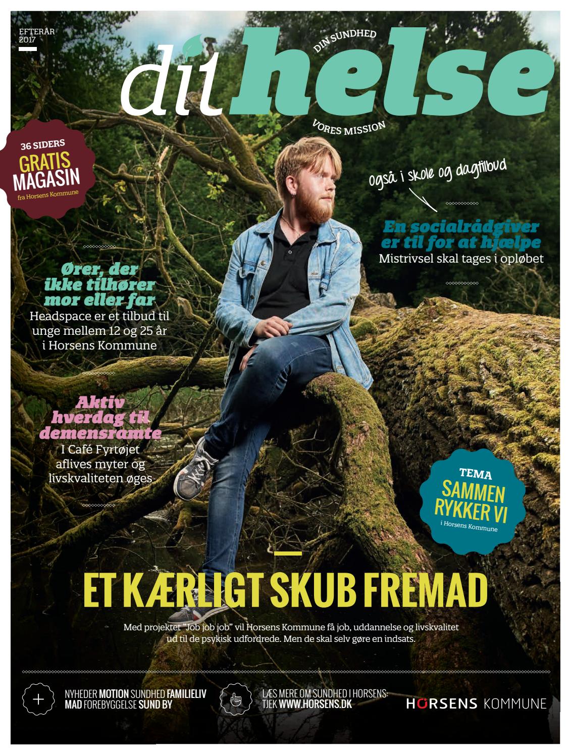på nett voksen dating internet sides for midaldrende mand i fredericia på nett voksen dating internet sides for midaldrende mand i fredericia