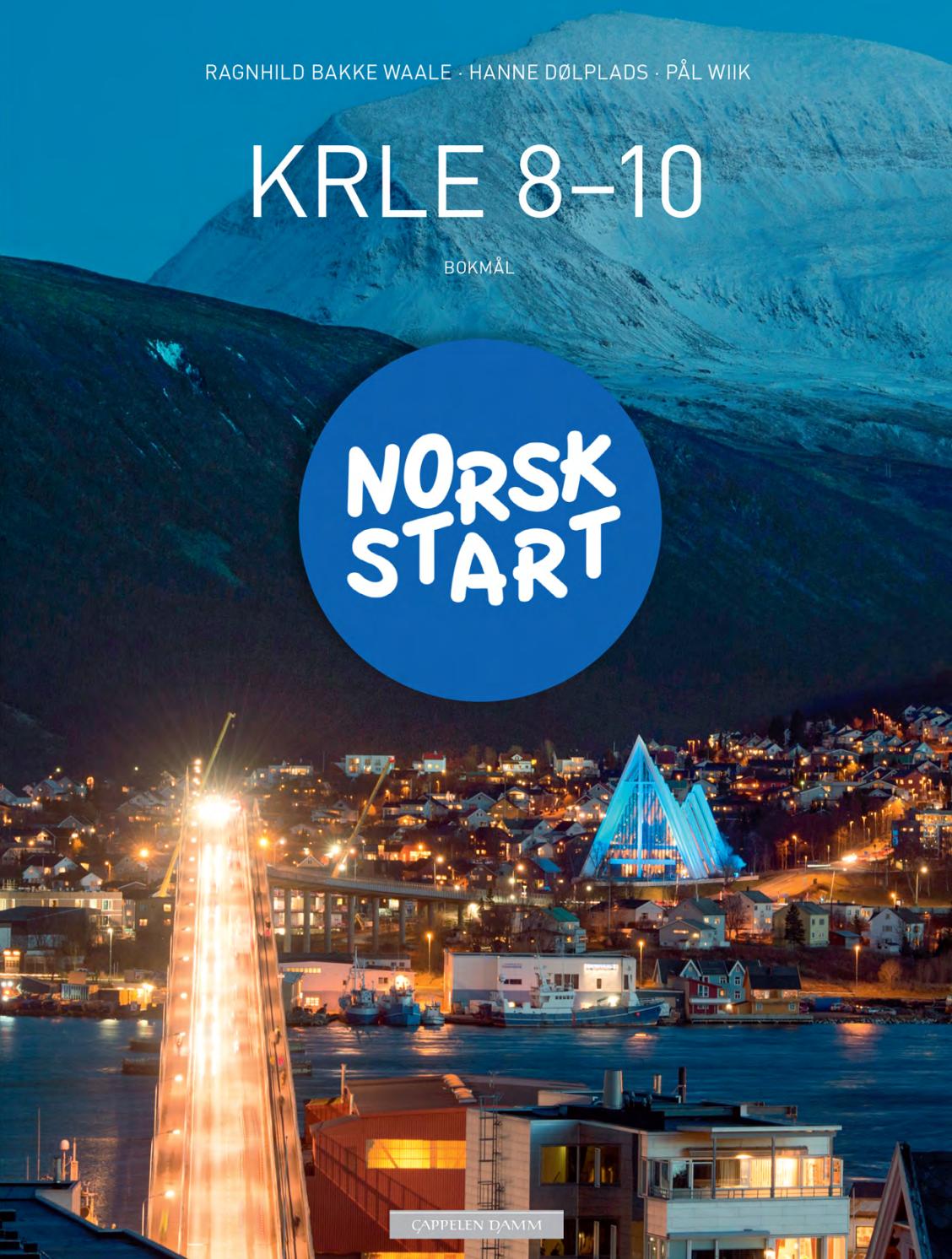 sex gylne regleråpen datingside