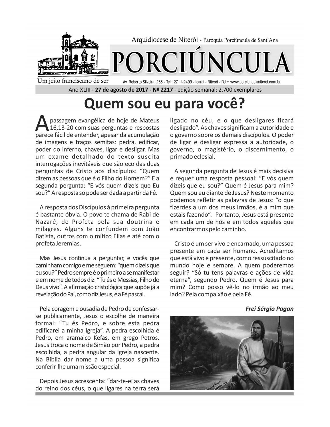 eu vivo o presente