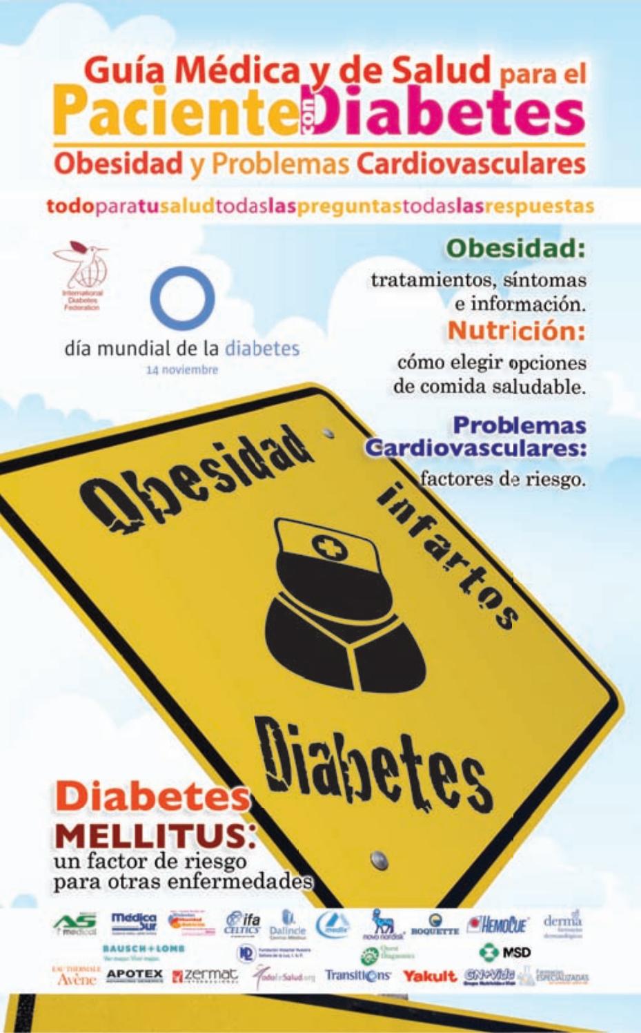 diferenciación de brotes almendras y diabetes diferenciación de brotes almendras y diabetes