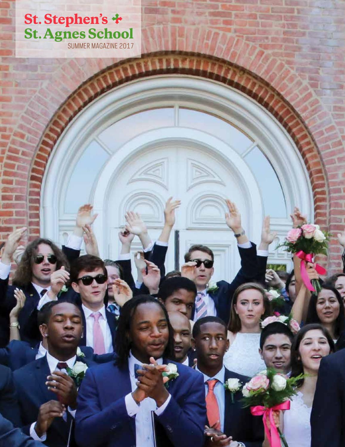 Virgin Active Thailand For Android Apk Download