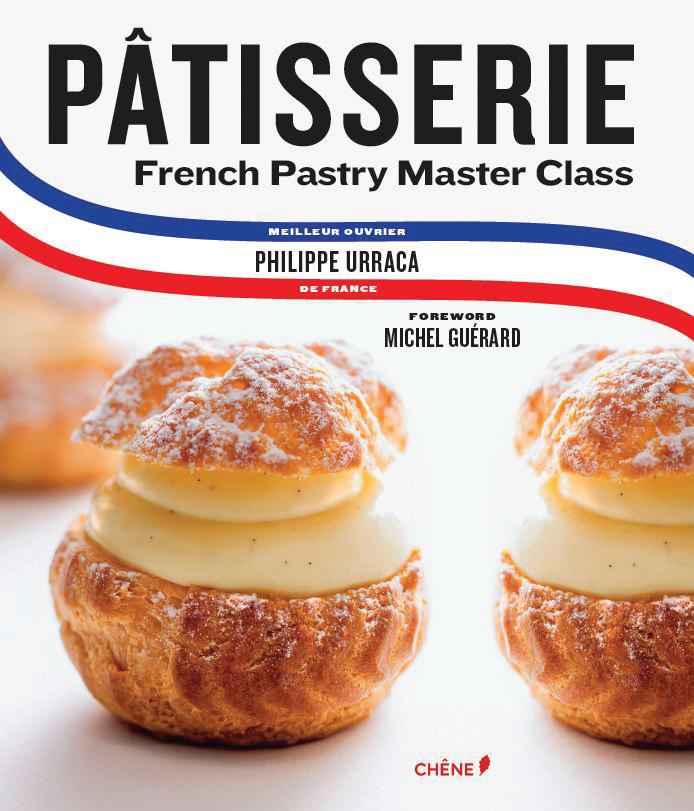 Patisserie by ACC Art Books Issuu