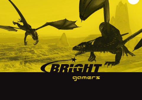 灯饰目录 Bright 第 4 页
