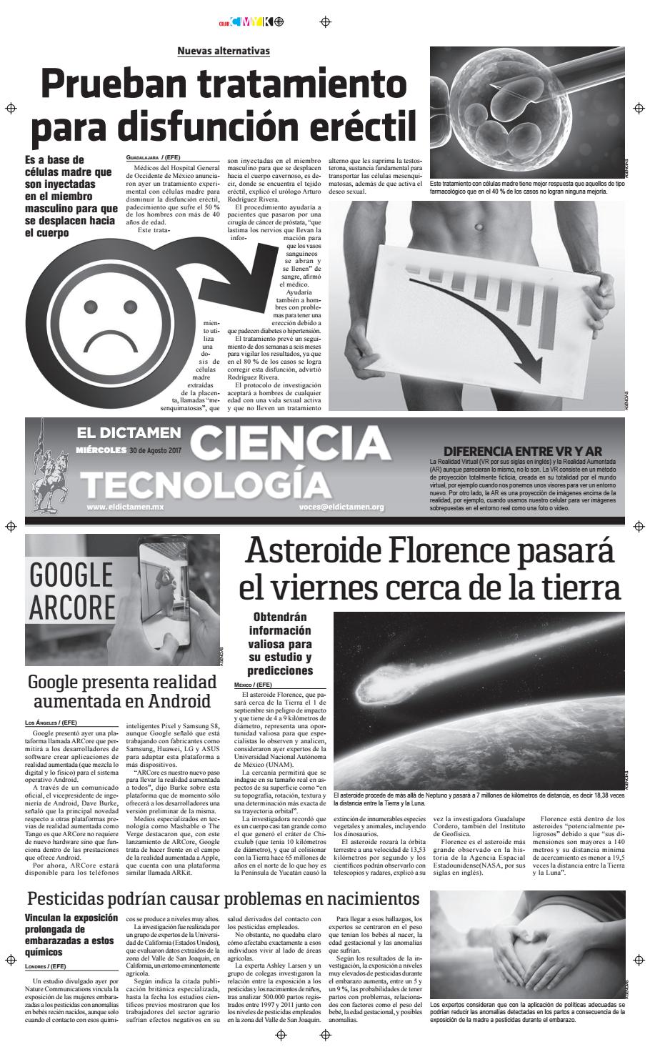 médicos de disfunción eréctil en florencia florencia