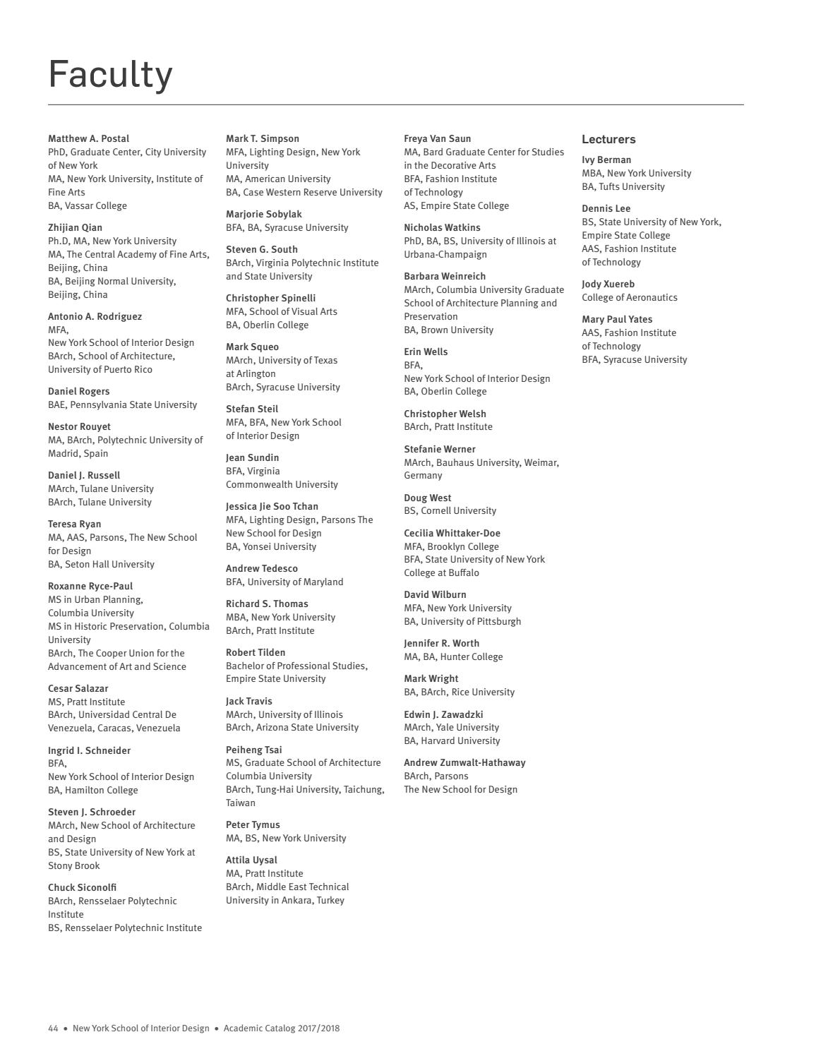 Asid 2019 Interior Design Salaries  Benefits Report