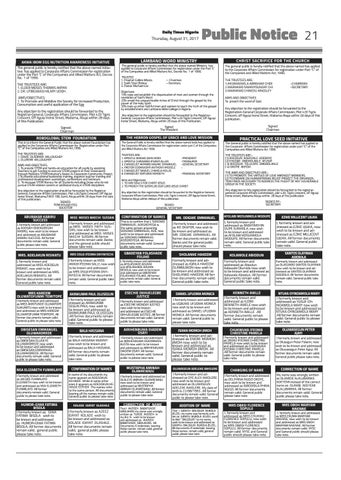 Page 21