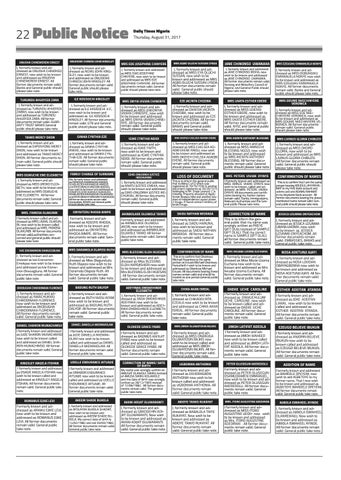 Page 22