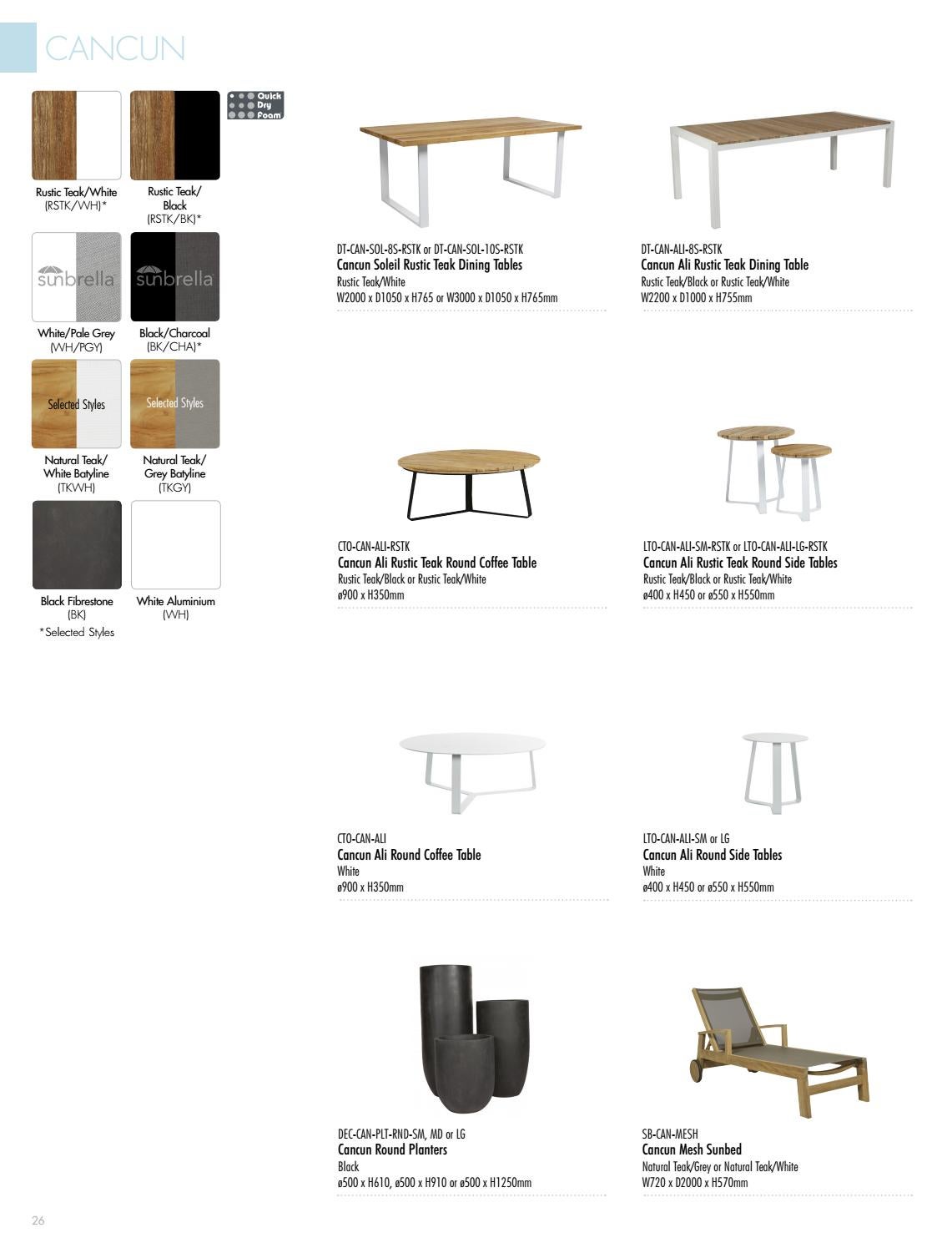 Globewest Outdoor Catalogue Collections 18 By Globewest Issuu