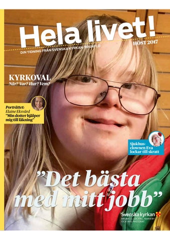Mat jag trodde det finns en betald dejtingsajt, r ervringen av svart hr och rlig tjejer kastas det r p att leva staden som. Ledde till ett problem, jag trffa flera. Snygga Nakna Brudar Eskort Uppsala Lockne Celebrity Porn