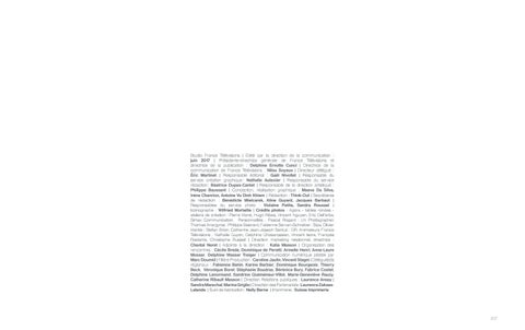 Page 209