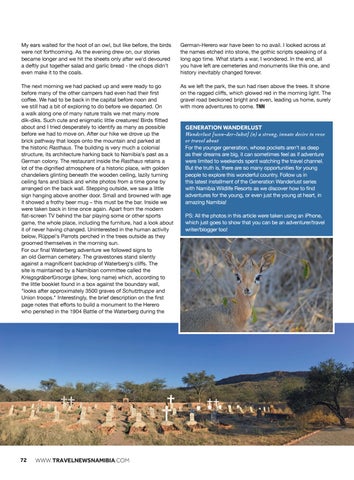 Page 72