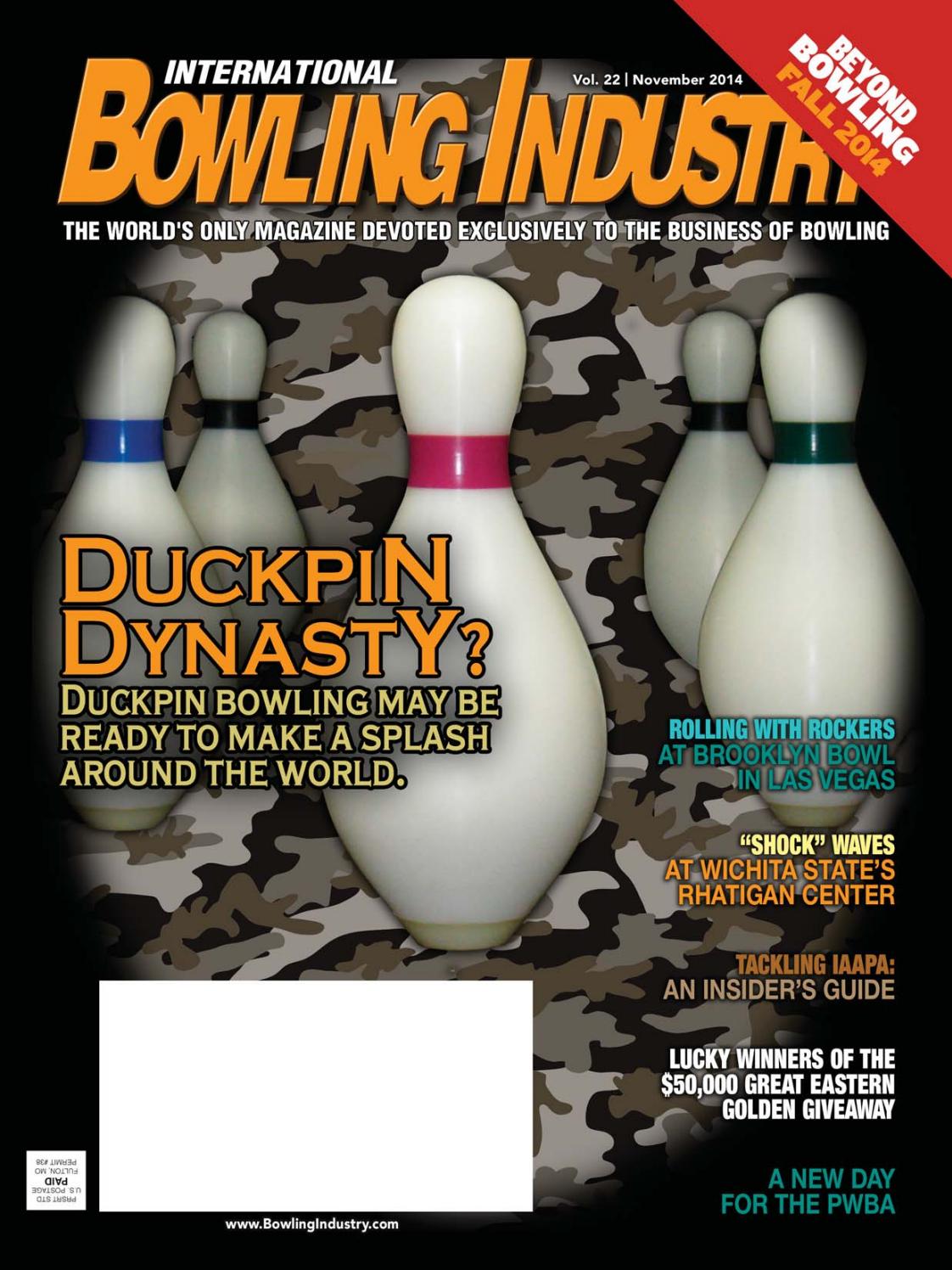 ONLINE CAMPUS II Rollerball Splash Stone
