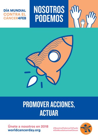 reportar cáncer de próstata y fumar reportar cáncer de próstata y fumar
