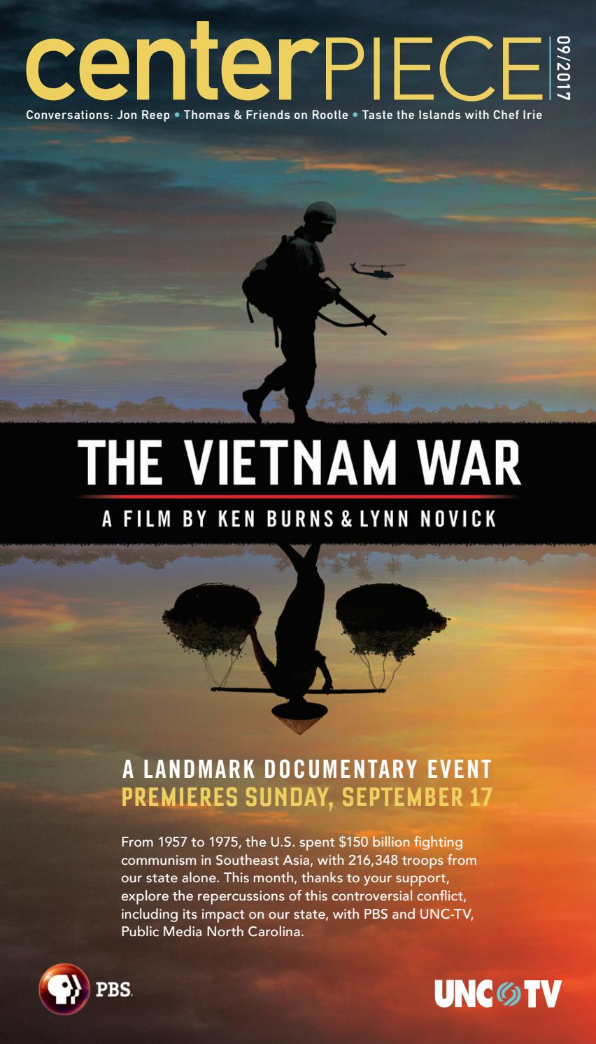 Lesbian black big clit