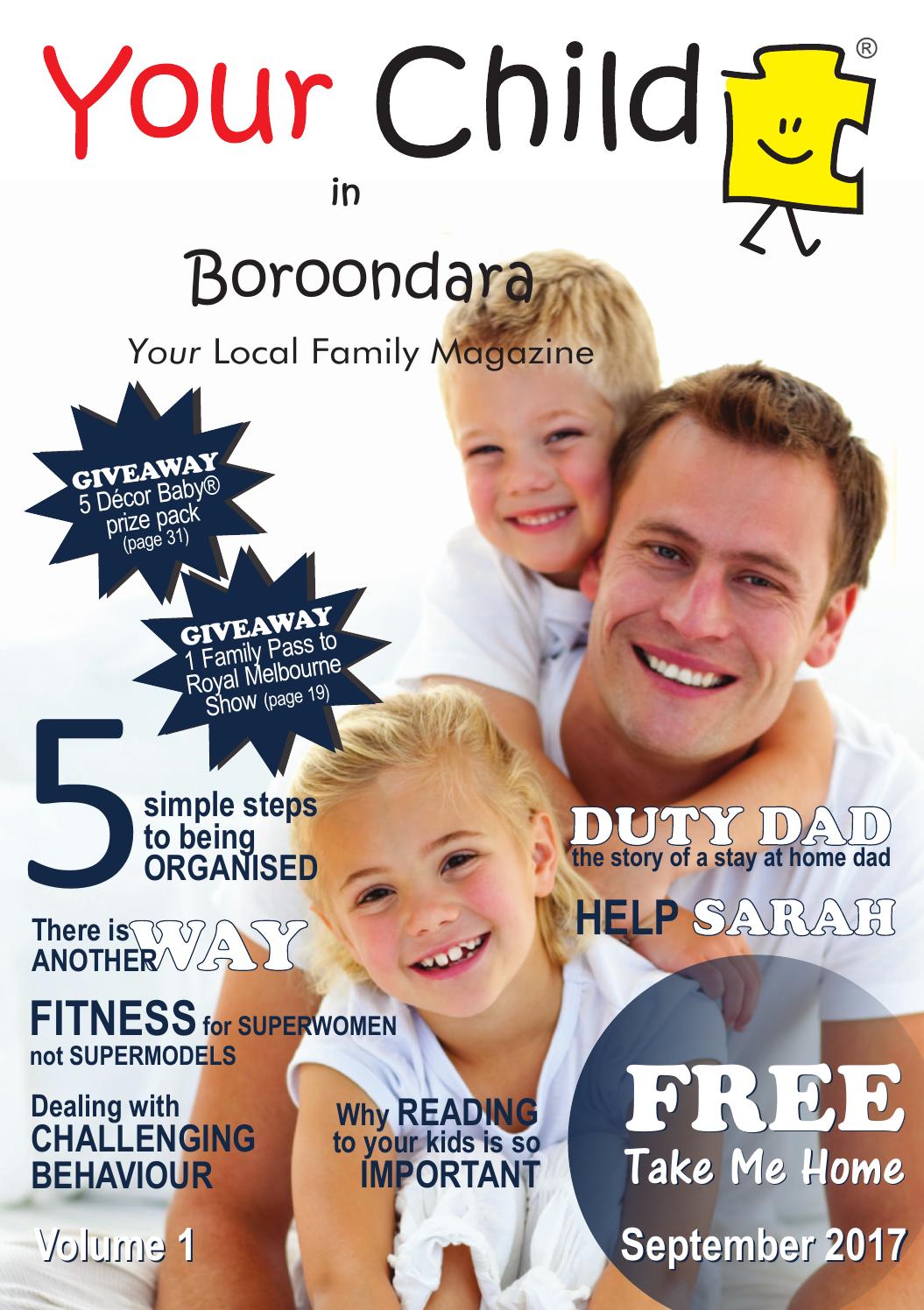 your-child-in-boroondara-september-2017-by-your-child-magazines-issuu
