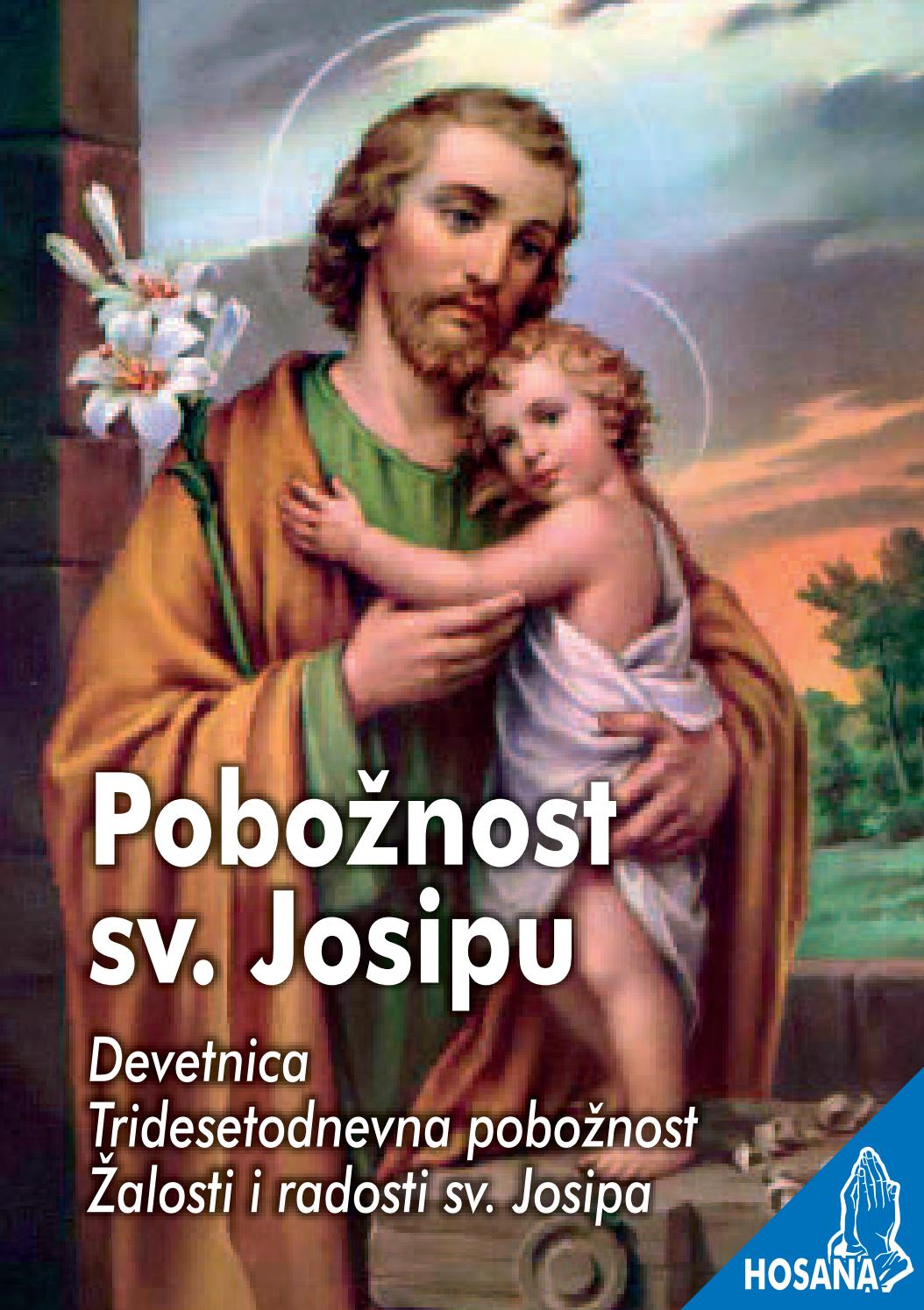 moj životni meme za upoznavanjesestre supruge izlaze