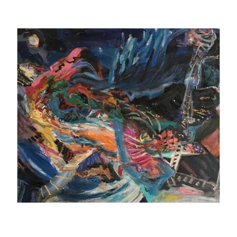 Crossroads 第 12 页