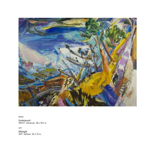 Crossroads 第 13 页