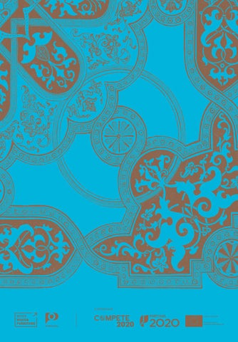 PORTUGAL - DECOFAIR - SAUDI ARABIA 2017 第 24 页