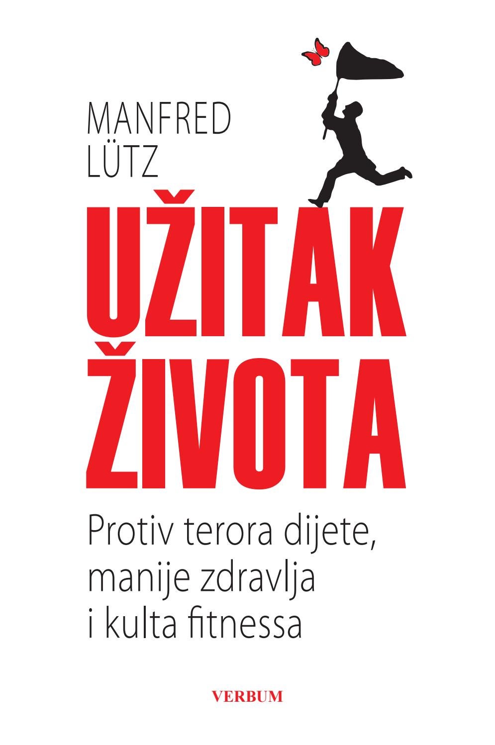 Steveova pravila upoznavanja