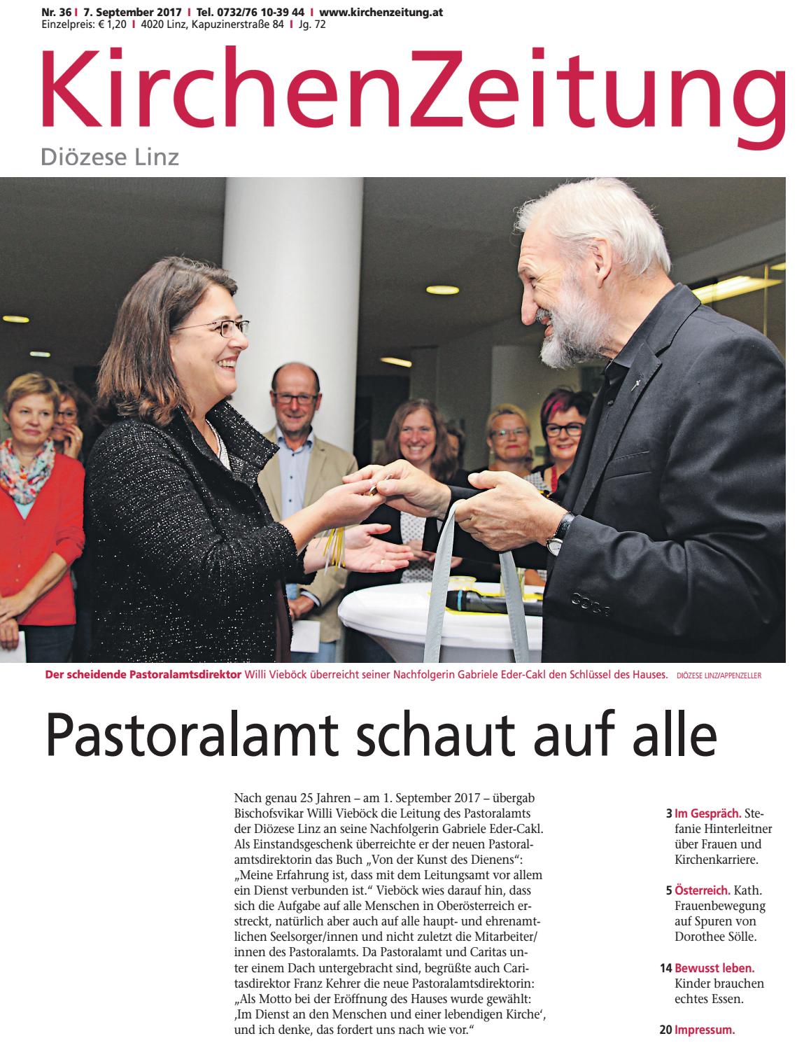 Frauenliturgie Impulstreffen. Fr Anregungen und Ideen sind wir jederzeit offen, ebenso freuen wir uns sehr ber neue Gesichter in unserer Gemeinschaft. Termine der KFB 2019/2020 - Dizese Linz